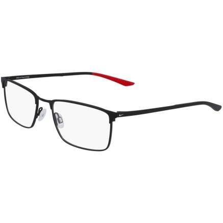 Brillenfassung Nike NIKE 4307