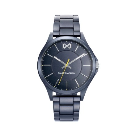 Orologio Uomo Mark Maddox HM7128-37