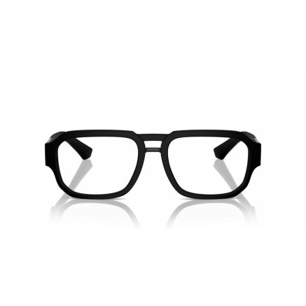 Montura de Gafas Hombre Dolce & Gabbana DG 3389 2