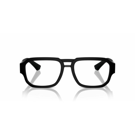 Montatura per Occhiali Uomo Dolce & Gabbana DG 3389