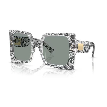 Occhiali da sole Donna Dolce & Gabbana DG 4490