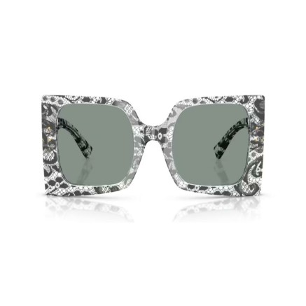 Gafas de Sol Mujer Dolce & Gabbana DG 4490 2