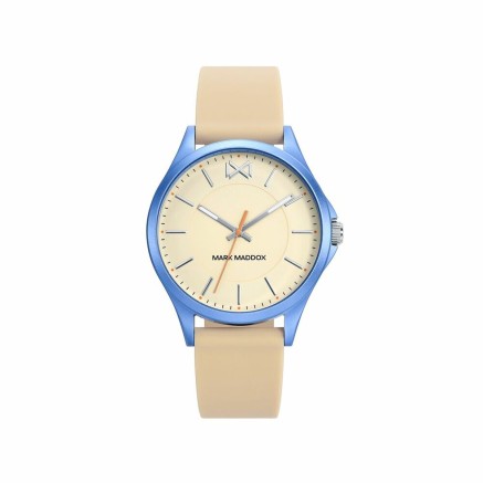 Orologio Donna Mark Maddox MC7113-27 (Ø 37 mm)