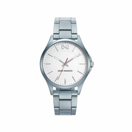 Orologio Donna Mark Maddox MM7121-07 (Ø 37 mm)