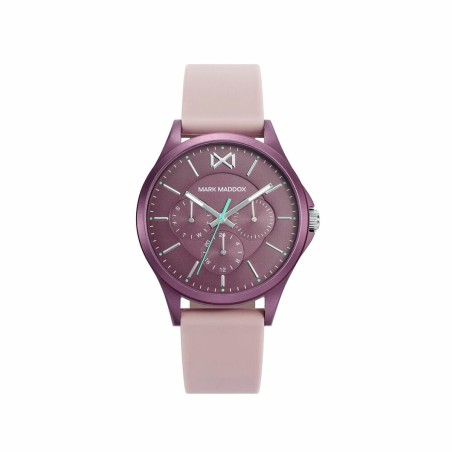 Orologio Donna Mark Maddox MC7114-77 (Ø 37 mm)