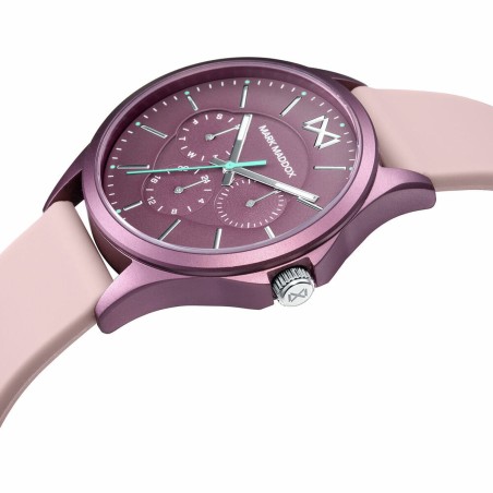 Orologio Donna Mark Maddox MC7114-77 (Ø 37 mm)