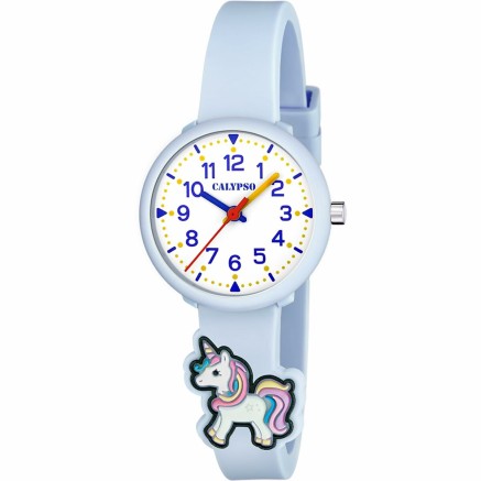 Montre Enfant Calypso K5844/3