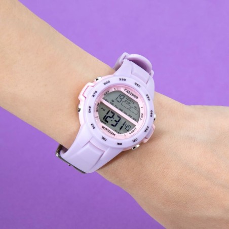 Orologio Bambini Calypso K5850/3