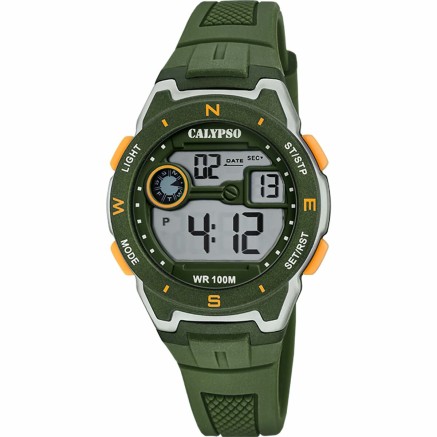 Orologio Bambini Calypso K5853/2