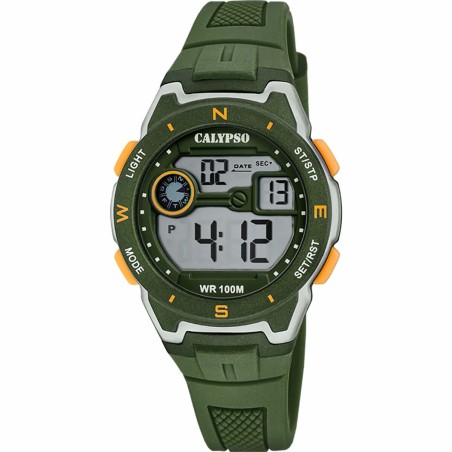 Orologio Bambini Calypso K5853/2