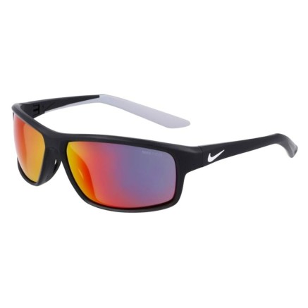 Occhiali da sole Unisex Nike NIKE RABID 22 E DV2152