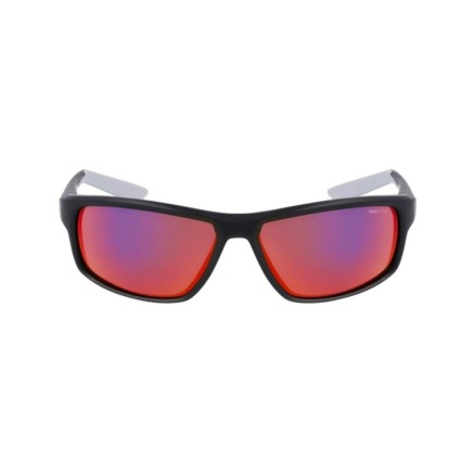Unisex-Sonnenbrille Nike NIKE RABID 22 E DV2152 2