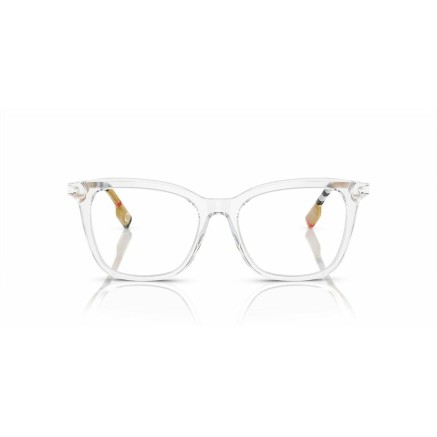 Montura de Gafas Mujer Burberry BE 2390 2
