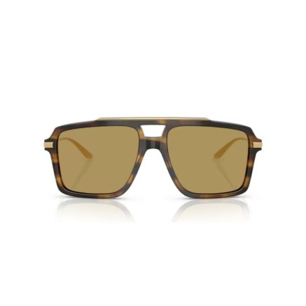 Gafas de Sol Hombre Dolce & Gabbana DG 4477 2