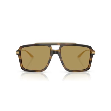 Lunettes de soleil Homme Dolce & Gabbana DG 4477