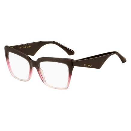 Occhiali da sole Donna Etro ETRO 0006