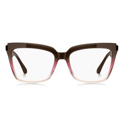 Occhiali da sole Donna Etro ETRO 0006 2