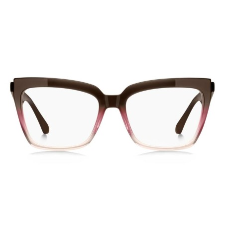 Gafas de Sol Mujer Etro ETRO 0006