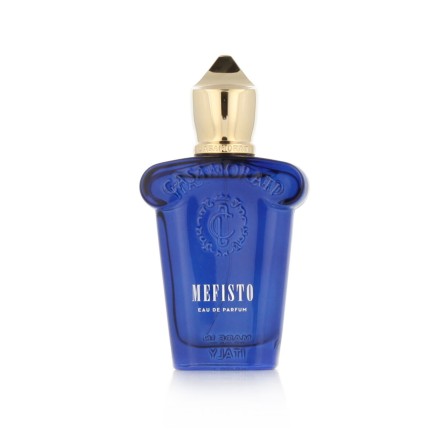 Perfume Hombre Xerjoff EDP 2