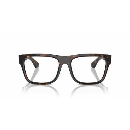 Herrensonnenbrille Burberry BE 2411 2