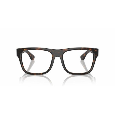 Gafas de Sol Hombre Burberry BE 2411