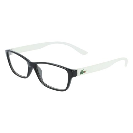 Montatura per Occhiali Uomo Lacoste L3803B