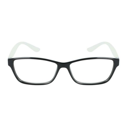 Men' Spectacle frame Lacoste L3803B 2