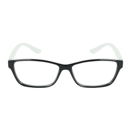 Brillenfassung Lacoste L3803B