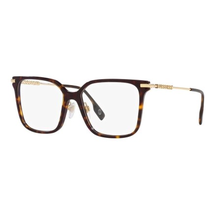 Montatura per Occhiali Donna Burberry ELISABETH BE 2376