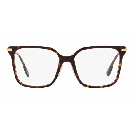 Monture de Lunettes Femme Burberry ELISABETH BE 2376