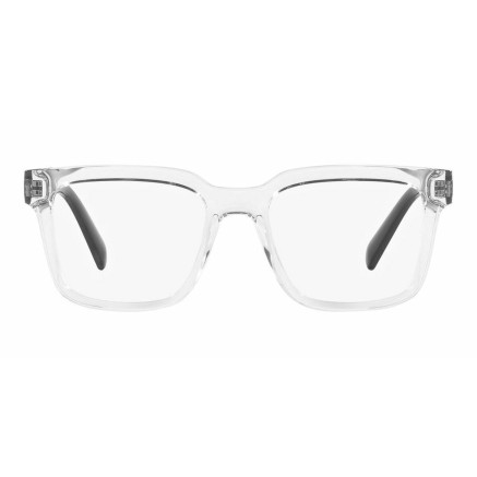 Montura de Gafas Hombre Dolce & Gabbana DG 5101 2
