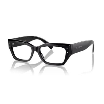 Montura de Gafas Mujer Dolce & Gabbana DG 3387
