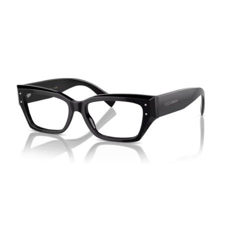 Monture de Lunettes Femme Dolce & Gabbana DG 3387