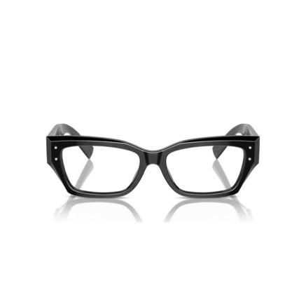 Brillenfassung Dolce & Gabbana DG 3387 2