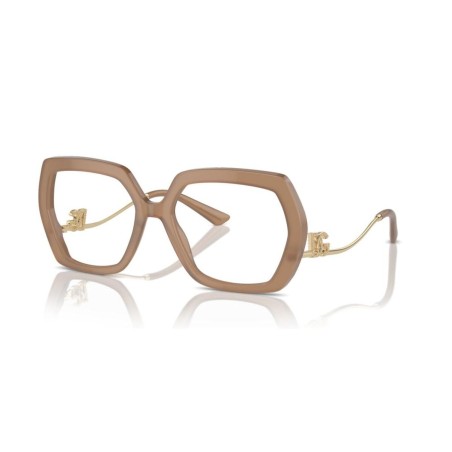 Brillenfassung Dolce & Gabbana DG 3390B