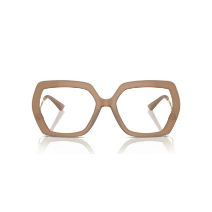 Montura de Gafas Mujer Dolce & Gabbana DG 3390B 2