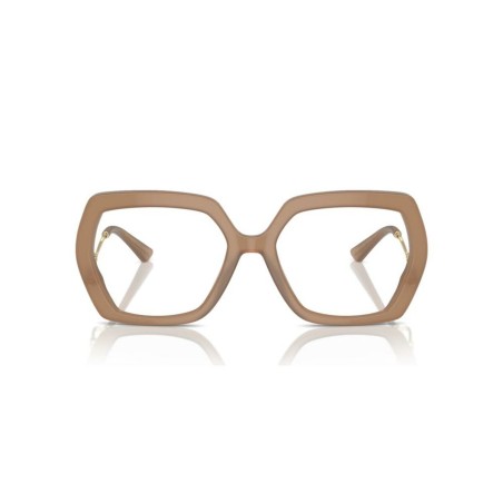 Brillenfassung Dolce & Gabbana DG 3390B