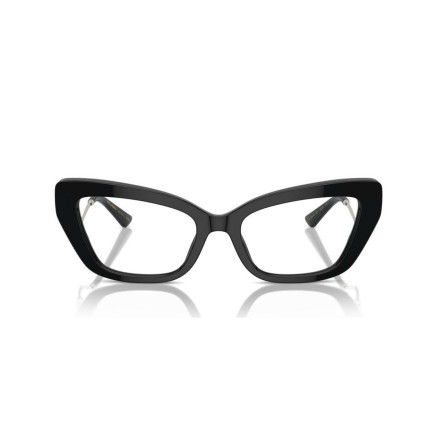 Brillenfassung Dolce & Gabbana DG 3391B 2