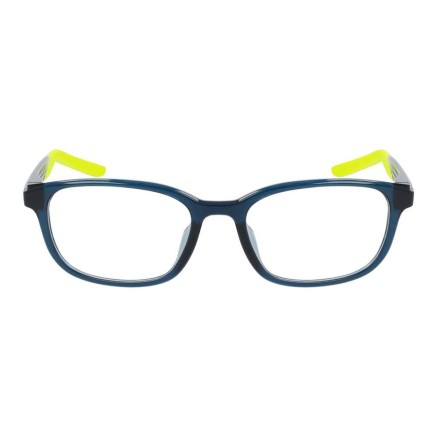 Men' Spectacle frame Nike NIKE 7277 2