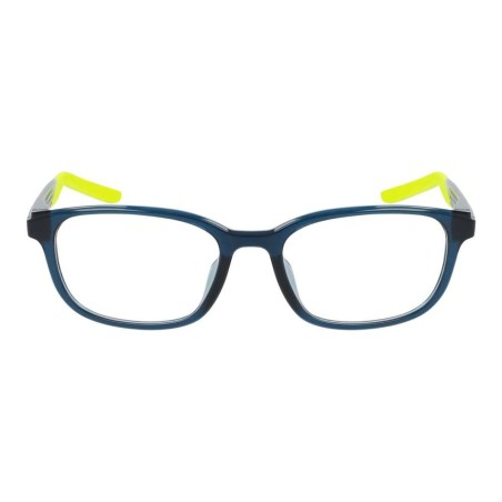 Men' Spectacle frame Nike NIKE 7277