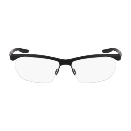Montura de Gafas Hombre Nike NIKE 7401 2