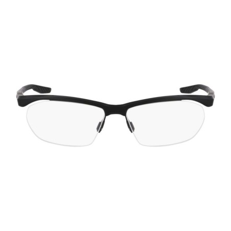 Men' Spectacle frame Nike NIKE 7401