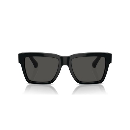 Gafas de Sol Hombre Dolce & Gabbana DG 4465 2