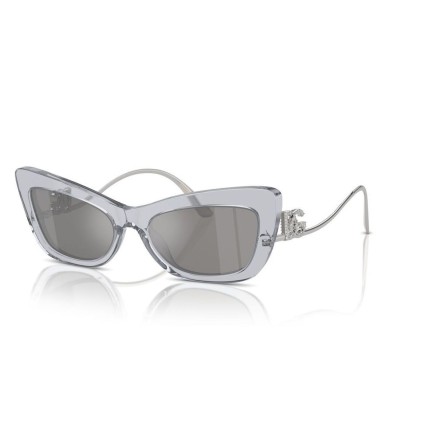 Occhiali da sole Donna Dolce & Gabbana DG 4467B