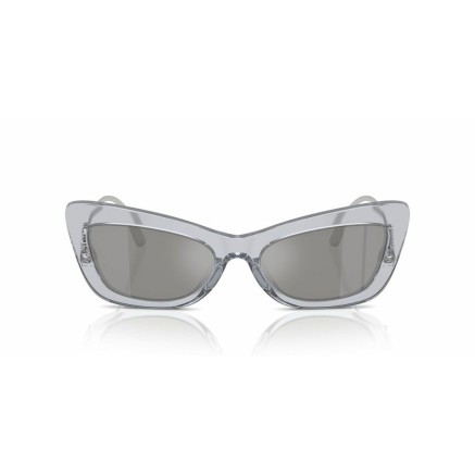 Occhiali da sole Donna Dolce & Gabbana DG 4467B 2