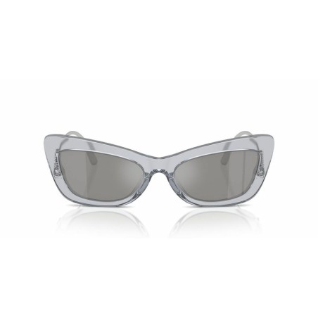 Gafas de Sol Mujer Dolce & Gabbana DG 4467B