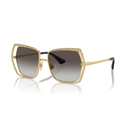 Gafas de Sol Mujer Dolce & Gabbana DG 2306