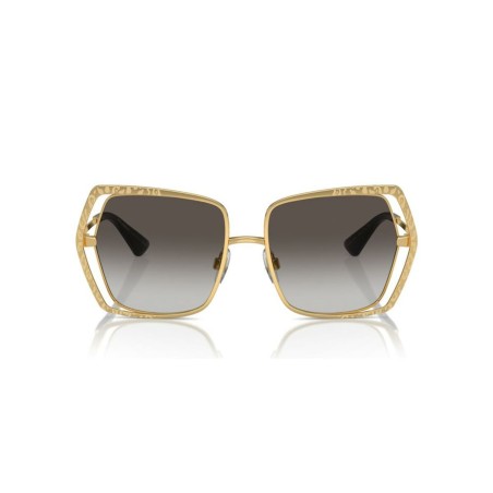 Gafas de Sol Mujer Dolce & Gabbana DG 2306