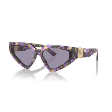 Occhiali da sole Donna Dolce & Gabbana DG 4469