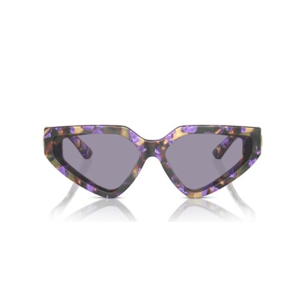 Gafas de Sol Mujer Dolce & Gabbana DG 4469 2